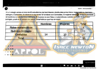 NUMERICO EXAMEN FILTRADO 1300.pdf